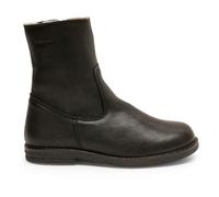 Bisgaard - Kid's Nicola Lamb - Winterschuhe, Gr. 34, schwarz (BlackII)