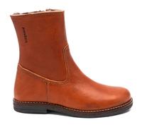 Bisgaard - Kid's Nicola Lamb - Winterschuhe, Gr. 36, rot (Whisky)