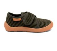 Bisgaard pav Sneaker, Green, 30 EU