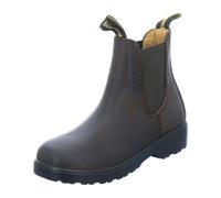 Bisgaard - Stiefeletten & Boots Bisgaard kim - Braun - Größe 36