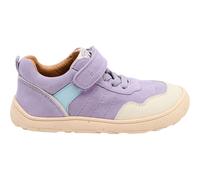 Bisgaard Kinder Barefoot Baloo Schuhe (Größe 27, lila)