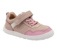 Bisgaard baloo Sneaker, dusty rose, 27 EU Weit