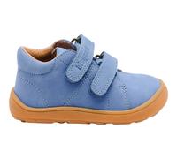 Bisgaard Kinder Barefoot Dex Schuhe (Größe 30, blau)
