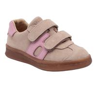 Bisgaard bay v Sneaker, dusty rose, 32 EU