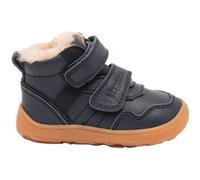 Bisgaard Kinder Becky Lamb Schuhe (Größe 25, blau)