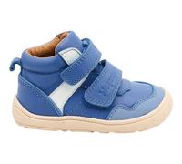 Bisgaard Kinder Becky Schuhe (Größe 26, blau)