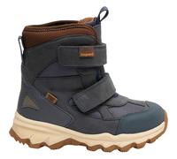 Bisgaard Kinder Edon Tex Schuhe (Größe 33, blau)