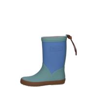 Bisgaard Unisex Kinder Fashion Ii Rain Boot, Sky, 29 EU