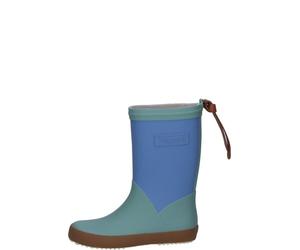 Bisgaard Kinder Gummistiefel FASHION II SKY 30