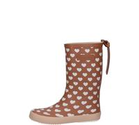 Bisgaard Kinder Gummistiefel FASHION SWEETHEARTS 30