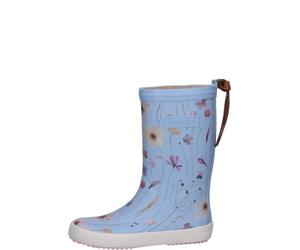 Bisgaard Kinder Gummistiefel LAVENDER BLOSSOM 29