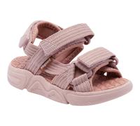 Bisgaard Kinder Louis Sandale (Größe 34, rosa)