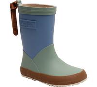 Bisgaard - Kid's Fashion II - Gummistiefel, Gr. 31, bunt (Sky)