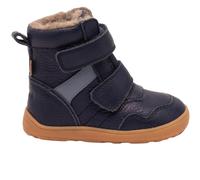 Bisgaard Kinder Thorsten Tex Schuhe (Größe 31, blau)
