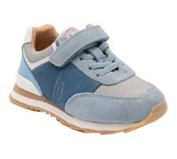 Bisgaard Kinder Walde Schuhe (Größe 28, blau)