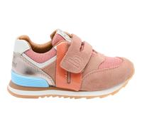 Bisgaard Kinder Winston Schuhe (Größe 26, rosa)