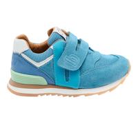 Bisgaard Kinder Winston Schuhe (Größe 31, tuerkis)