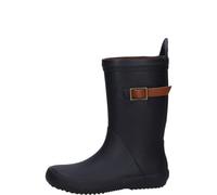 Bisgaard Kindergummistiefel SCANDINAVIA schwarz 40