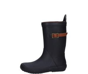 Bisgaard Kindergummistiefel SCANDINAVIA schwarz 40