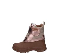 Bisgaard Kinderwinterstiefel PIXIE rose gold 24