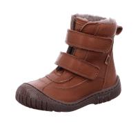 Bisgaard Klett/Rv Warm Jungs für Kinder, braun, Größe 27 EU