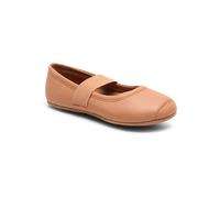 Bisgaard »Ballet« Ballerina, Nude SIZE,24|35|25|22|21|20|29|33|28|30|32