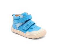 Bisgaard - Kid's Barefoot Becky - Barfußschuhe, Gr. 26, blau (Sky)