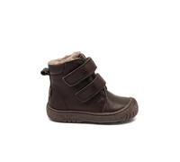 Bisgaard - Kid's Evon Tex - Winterschuhe, Gr. 26, braun (Mocha)
