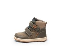 bisgaard Matty tex Fashion Boot, 32 EU