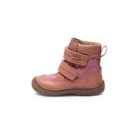 bisgaard huxie tex Fashion Boot, 32 EU