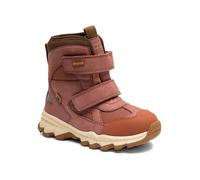bisgaard edon tex Fashion Boot, 32 EU