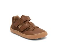 bisgaard Leder-Halbsandalen - Größe 30 | Kindersandalen