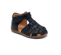 bisgaard Sandale carly navy - Junge - Gr. 24