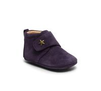 bisgaard baby star,Purple,23 EU