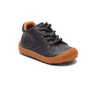Bisgaard Hale I dark blue 20