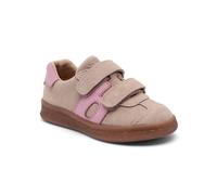 Bisgaard Bay v Sneaker, Dusty Rose, 35 EU