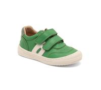 Bisgaard - Rob - grün - Sneaker - Größe 23