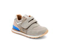 Bisgaard Kinder Winston Schuhe (Größe 27, beige)