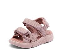 Bisgaard Louis Sandal, Rose, 34 EU