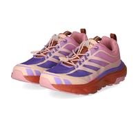 Bisgaard Low Sneaker FRED Rosa - Gr. 36 - Textil