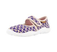 bisgaard Hausschuhe in Beige - 28% | Größe 33 | Kinderhausschuhe