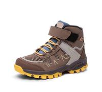 bisgaard madison tex