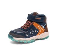 bisgaard Madison tex