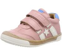 Bisgaard Mädchen 40343.119 Sneaker, Rose, 31 EU