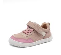 Bisgaard Mädchen Bisgaard BalooSneaker
