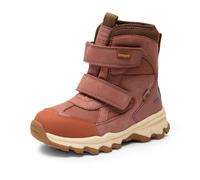 bisgaard edon tex Fashion Boot, 30 EU