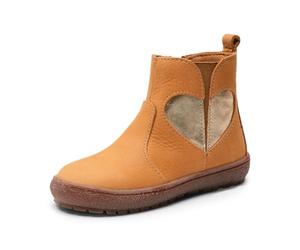 Bisgaard Mädchen Bisgaard EmilieFashion Boot