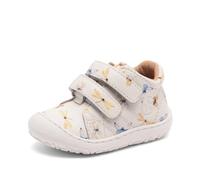 Bisgaard - Kid's Hale V - Barfußschuhe, Gr. 20, butterflies (Butterflies)