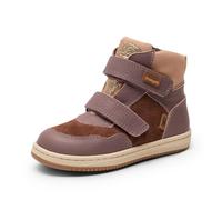 Bisgaard Mädchen Bisgaard Matty TexFashion Boot