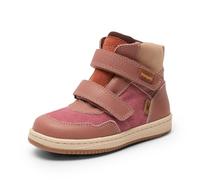 Bisgaard Kinderstiefel Matty Tex Fashion Boot Pink Größe 28 EU